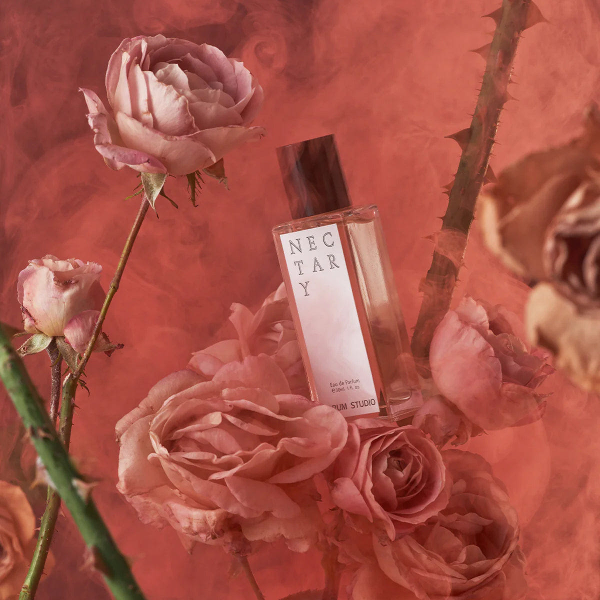 Jorum Studio Nectary Eau de Parfum