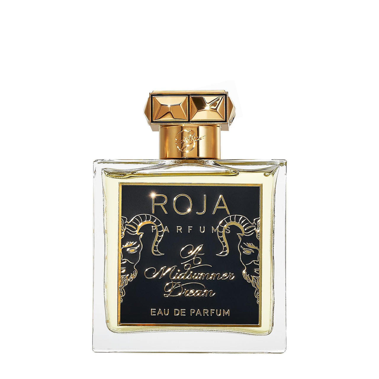 Roja A Midsummer Dream Eau de Parfum