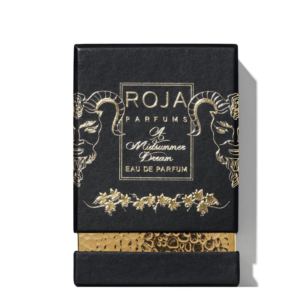 Roja A Midsummer Dream Eau de Parfum