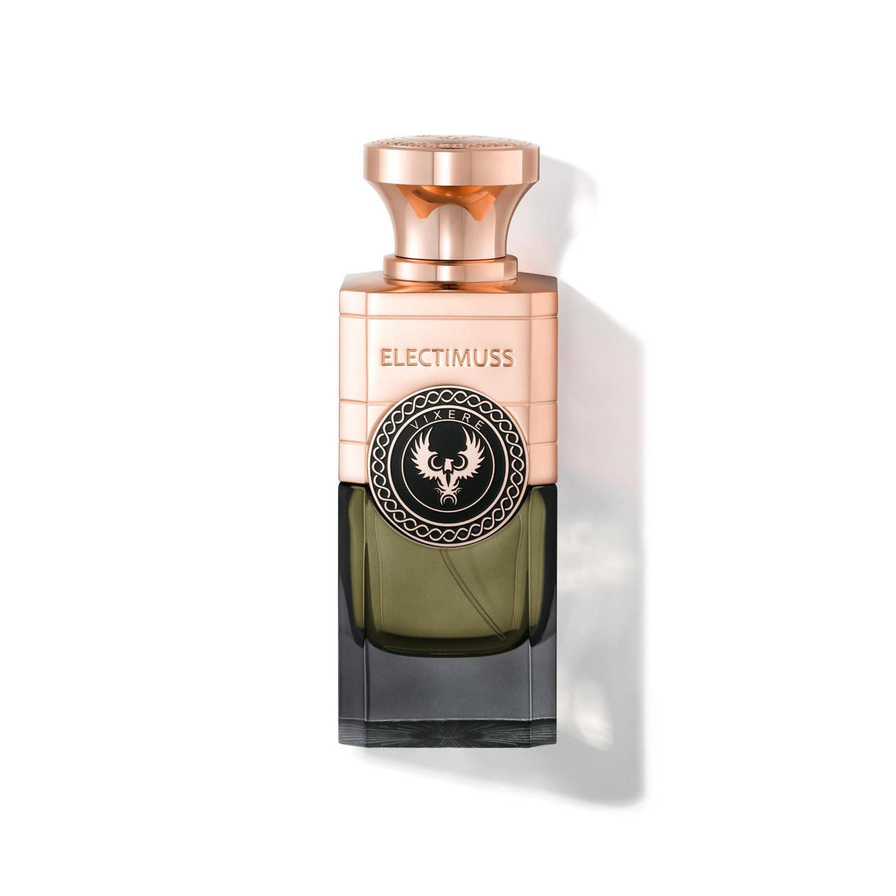 ELECTIMUSS VIXERE Eau de Parfum