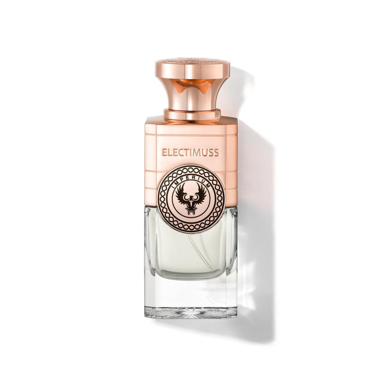 ELECTIMUSS IMPERIUM Eau de Parfum