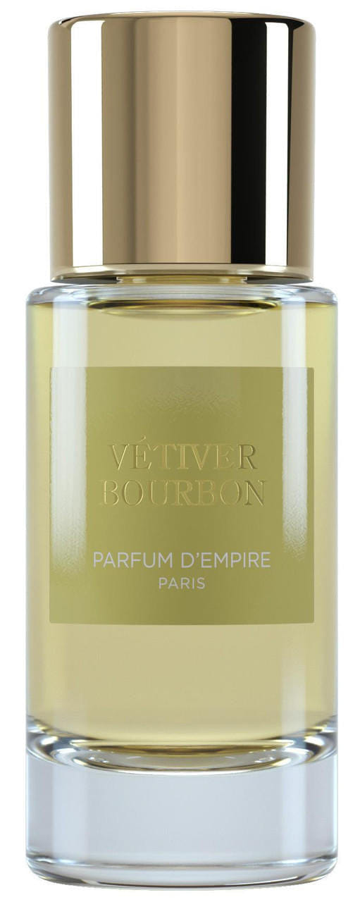 Parfum D'Empire Vetiver Bourbon Eau de Parfum