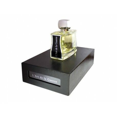 Jovoy Paris L'Art de la Guerre Eau de Parfum 100ml