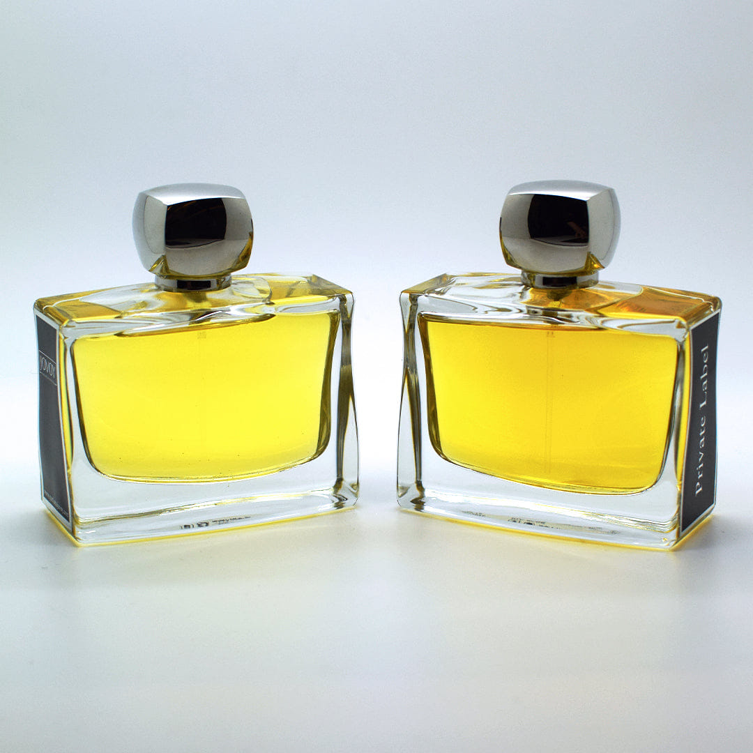 Jovoy Paris L'Art de la Guerre Eau de Parfum 100ml