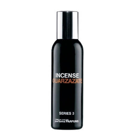 Comme des Garcons Incense Series 3 Ouarzazate Eau de Toilette