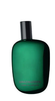 Comme des Garcons Amazingreen Eau de Parfum