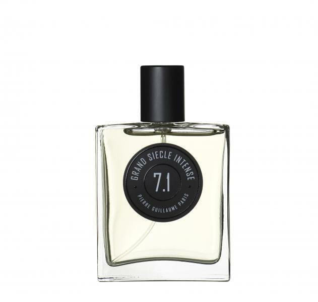 Pierre Guillaume 7.1 Grand Siecle Intense Eau de Parfum