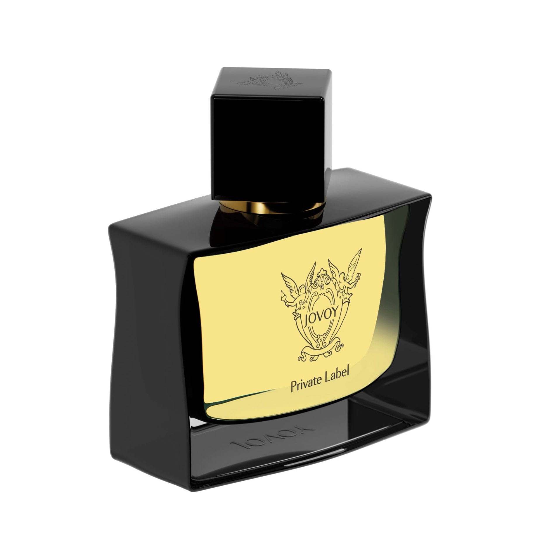 Jovoy Paris Private Label Eau de Parfum