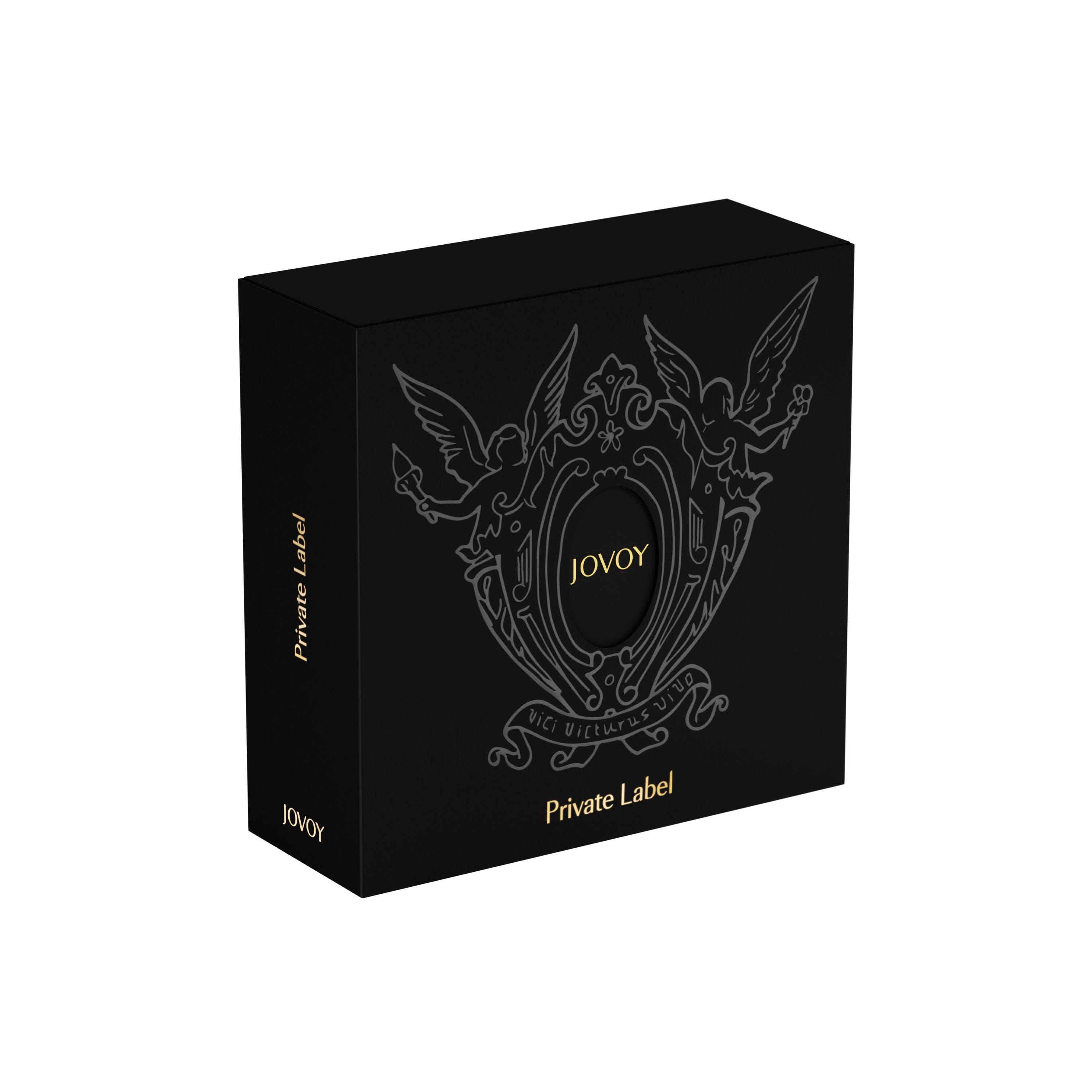 Jovoy Paris Private Label Eau de Parfum
