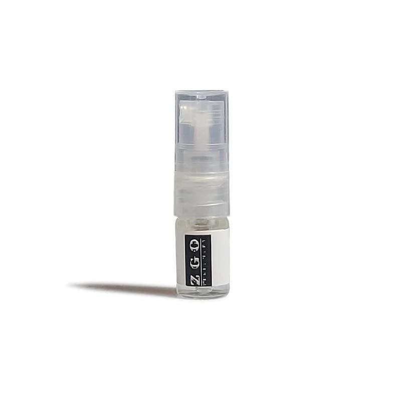 Pierre Guillaume 13 Brulure De Rose Eau de Parfum