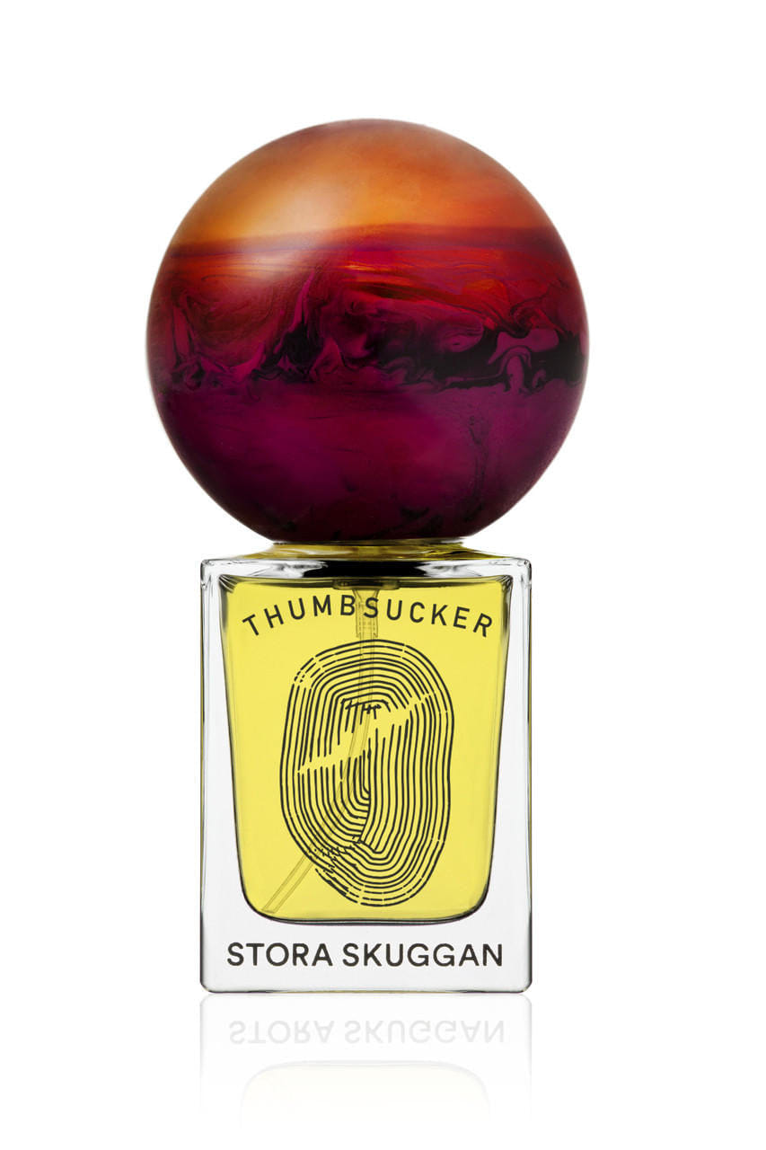 Stora Skuggan Thumbsucker Eau de Parfum