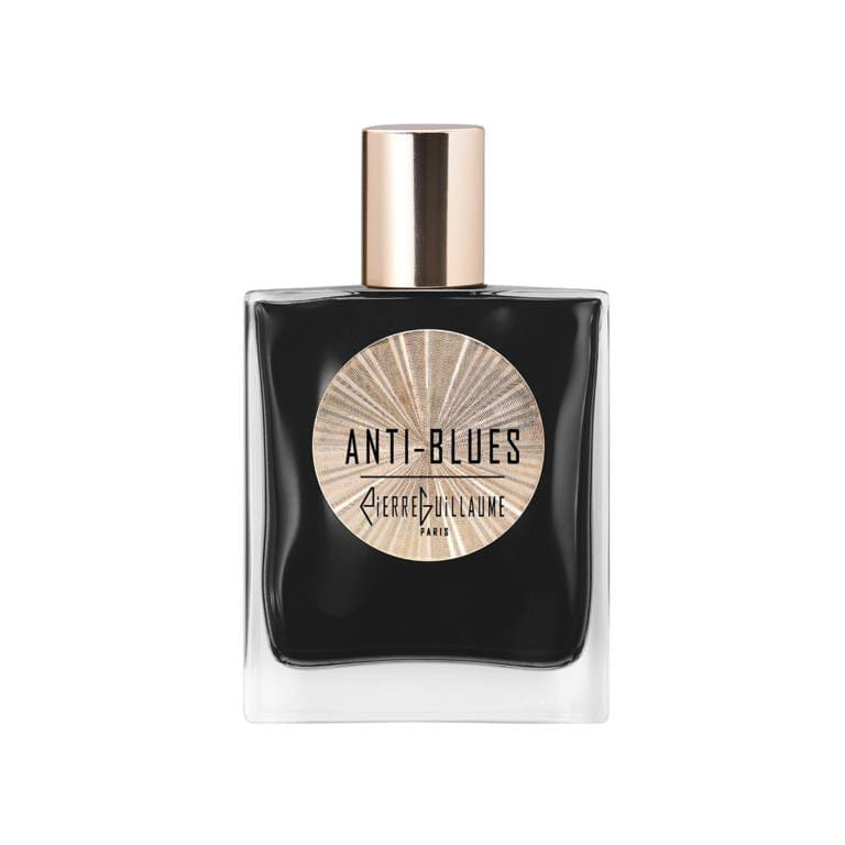 Pierre Guillaume Anti-Blues Eau de Parfum