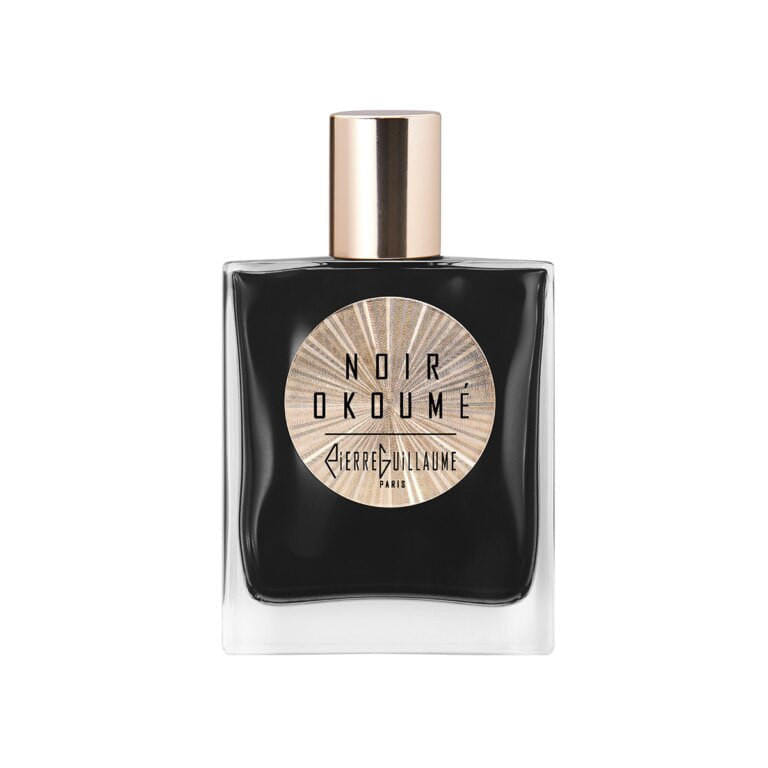 Pierre Guillaume Noir Okoume Eau de Parfum