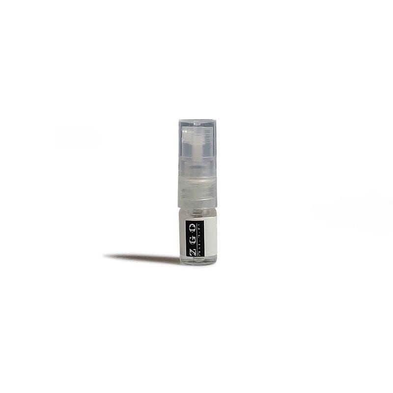 Parfum D'Empire Iskander Eau de Parfum