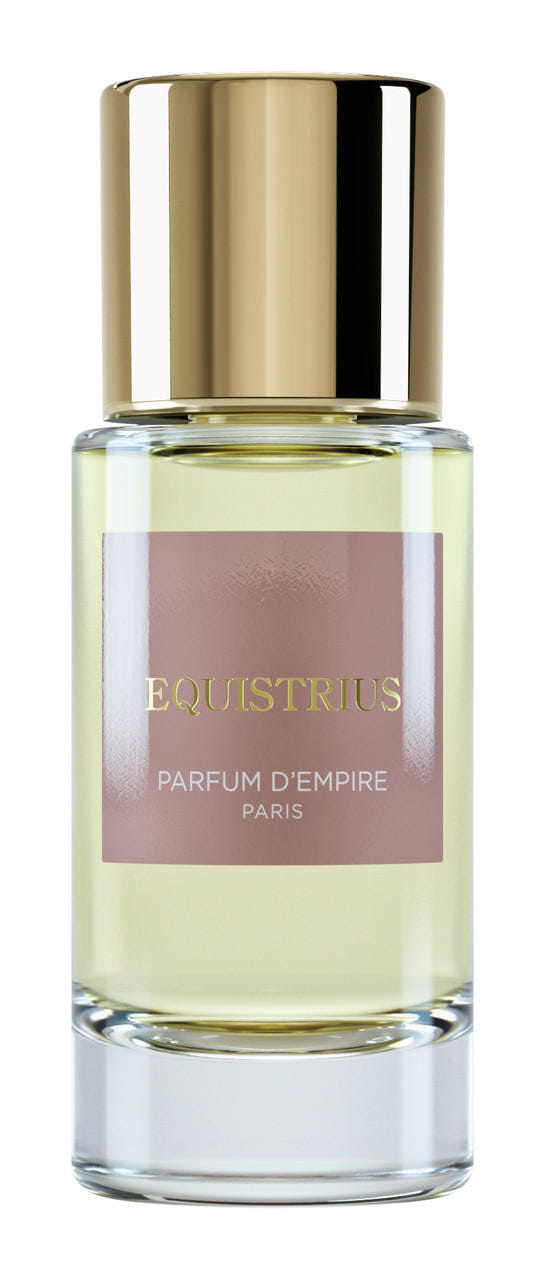 Parfum D'Empire Equistrius Eau de Parfum