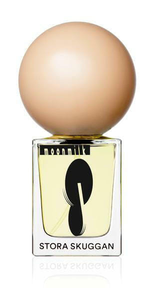 Stora Skuggan Moonmilk Eau de Parfum
