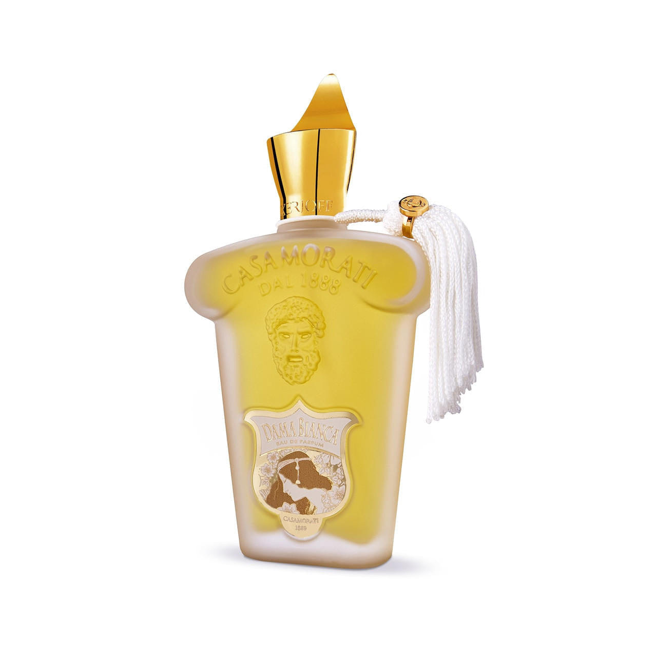 Casamorati Dama Bianca Eau de Parfum