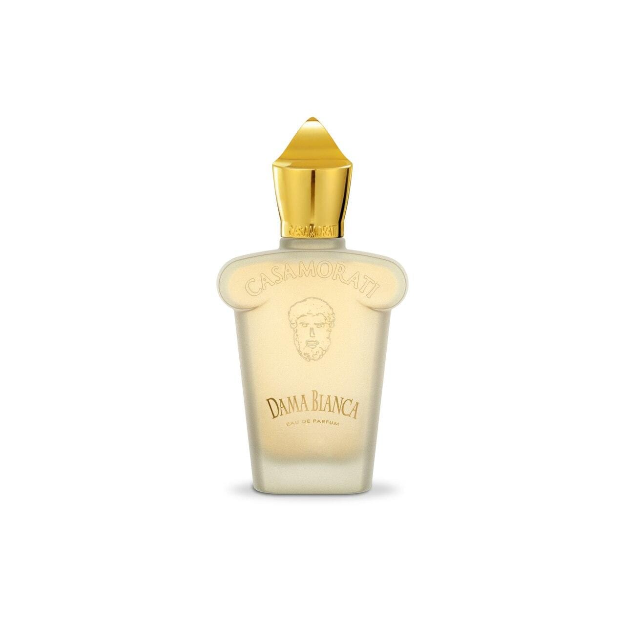 Casamorati Dama Bianca Eau de Parfum