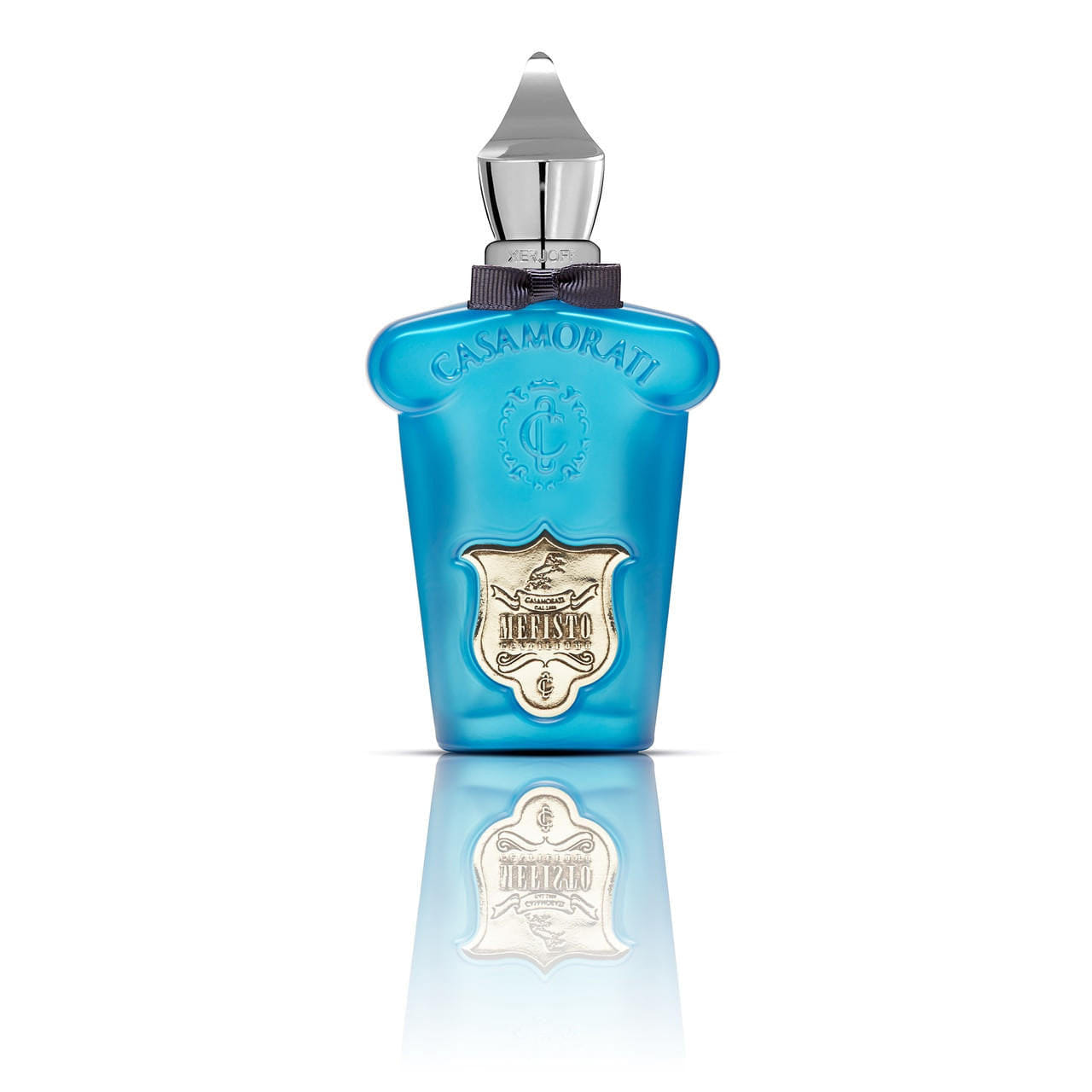 Casamorati Mefisto Gentil Uomo Eau de Parfum