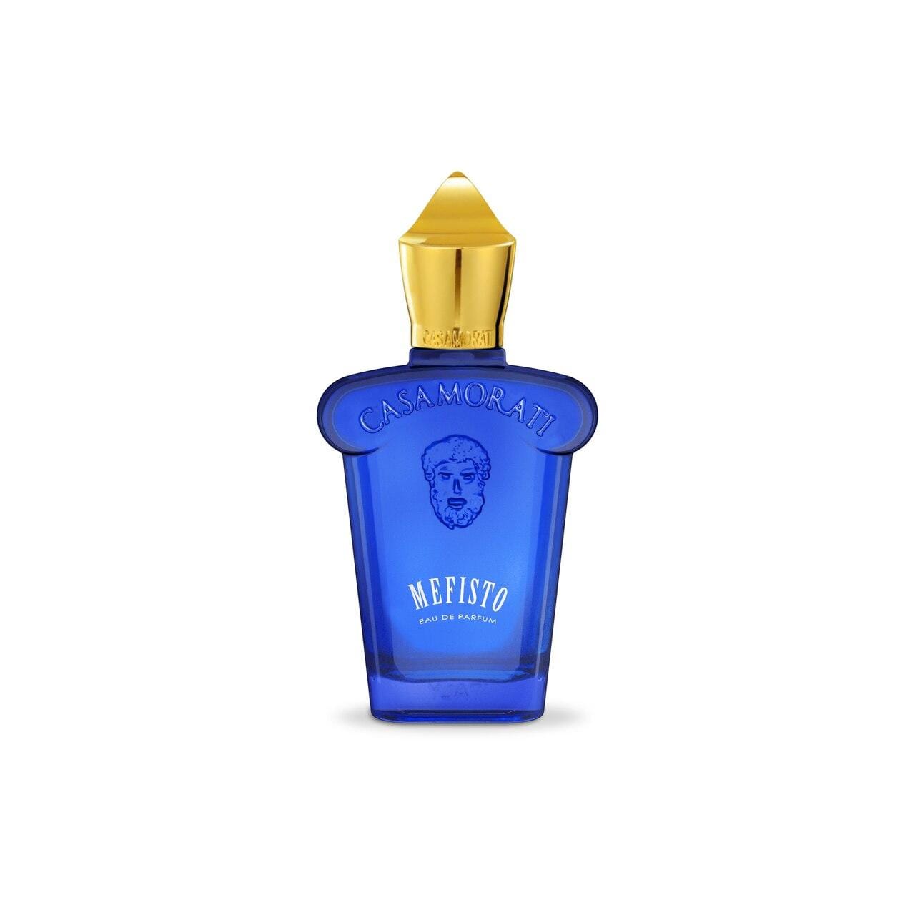 Casamorati Mefisto Eau de Parfum