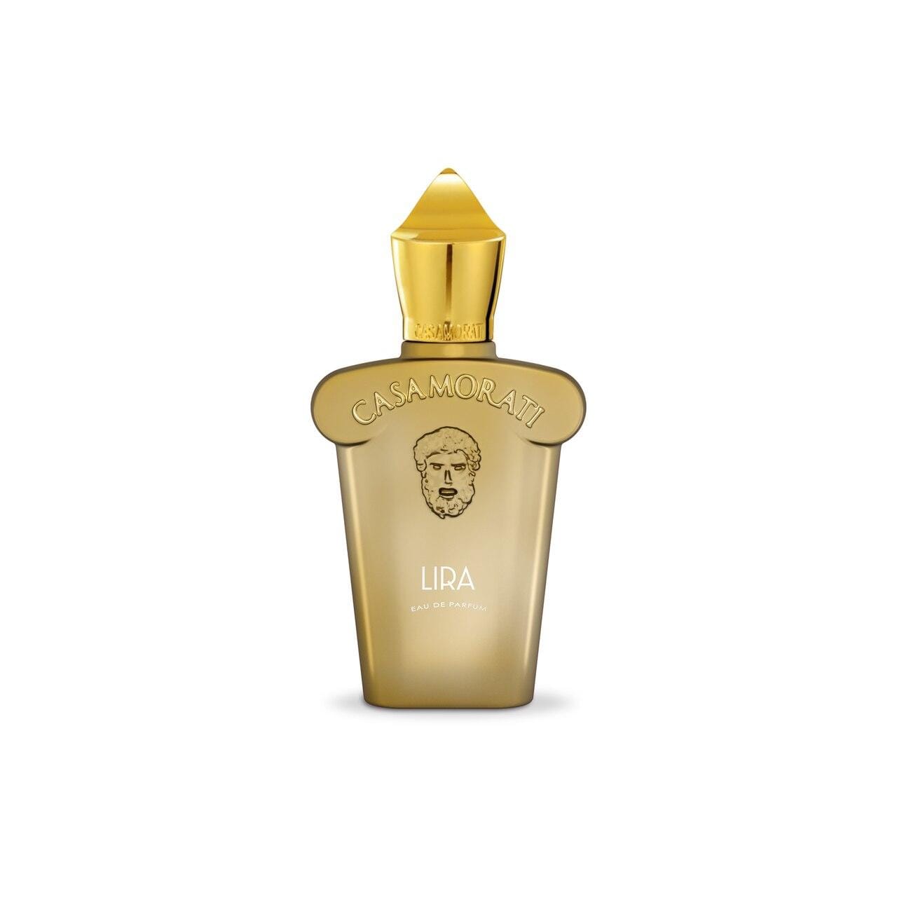 Casamorati Lira Eau de Parfum