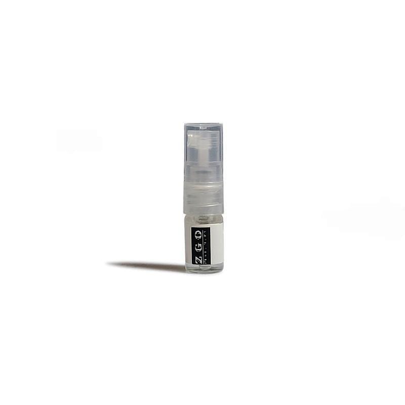 Parfum D'Empire Salute Eau de Parfum