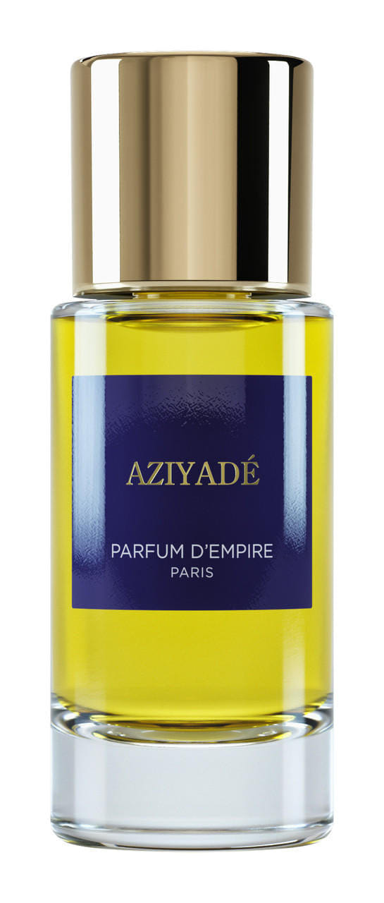 Parfum D'Empire Aziyade Eau de Parfum