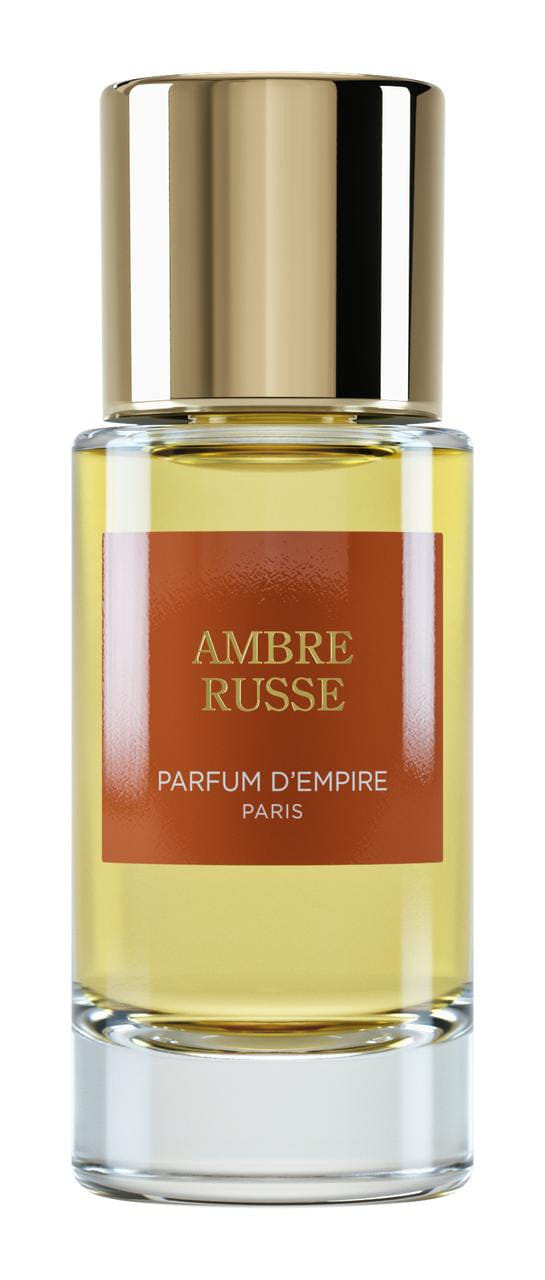 Parfum D'Empire Ambre Russe Eau de Parfum
