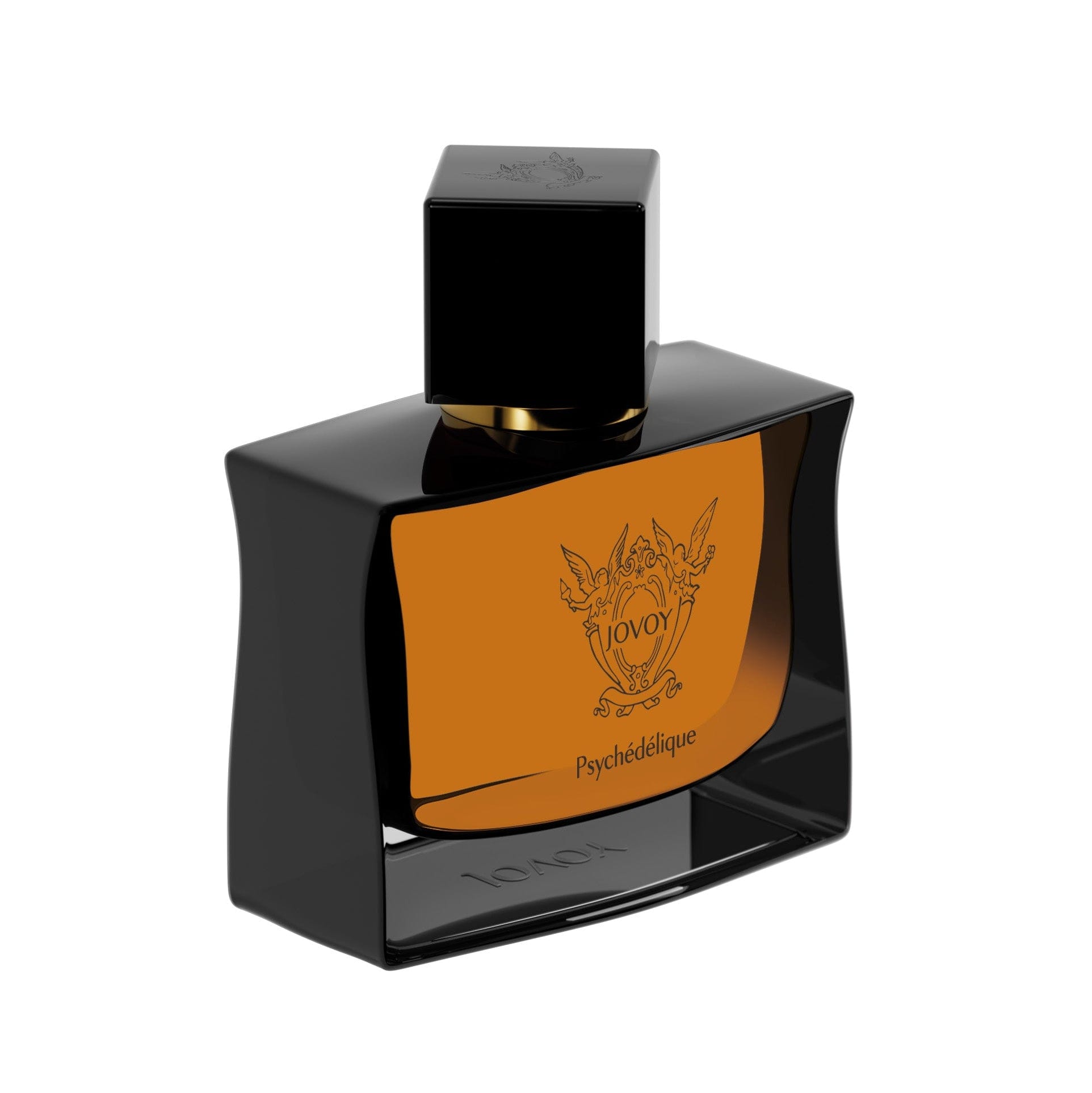 Jovoy Paris Psychedelique Eau de Parfum