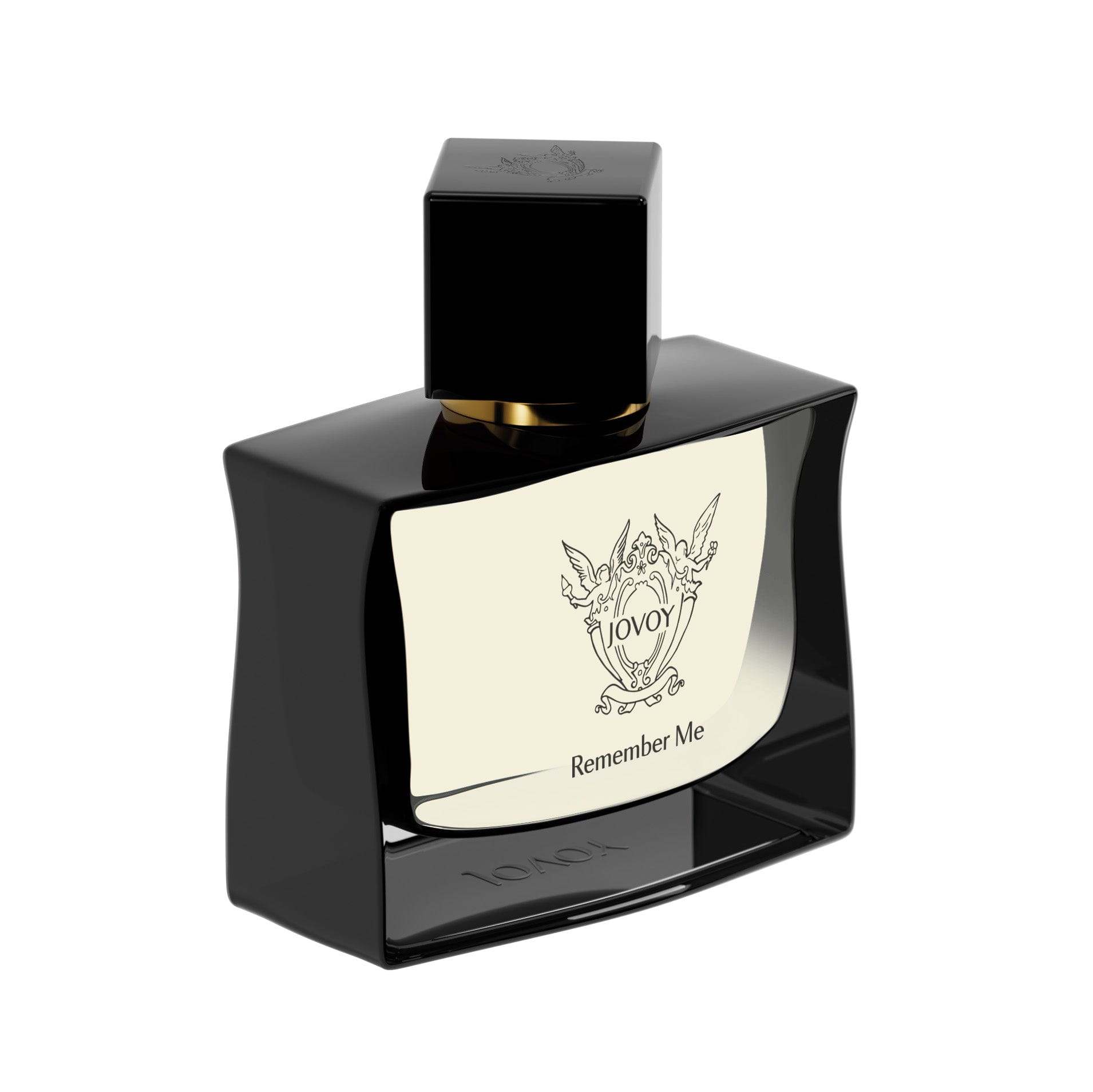 Jovoy Paris Remember Me Eau de Parfum