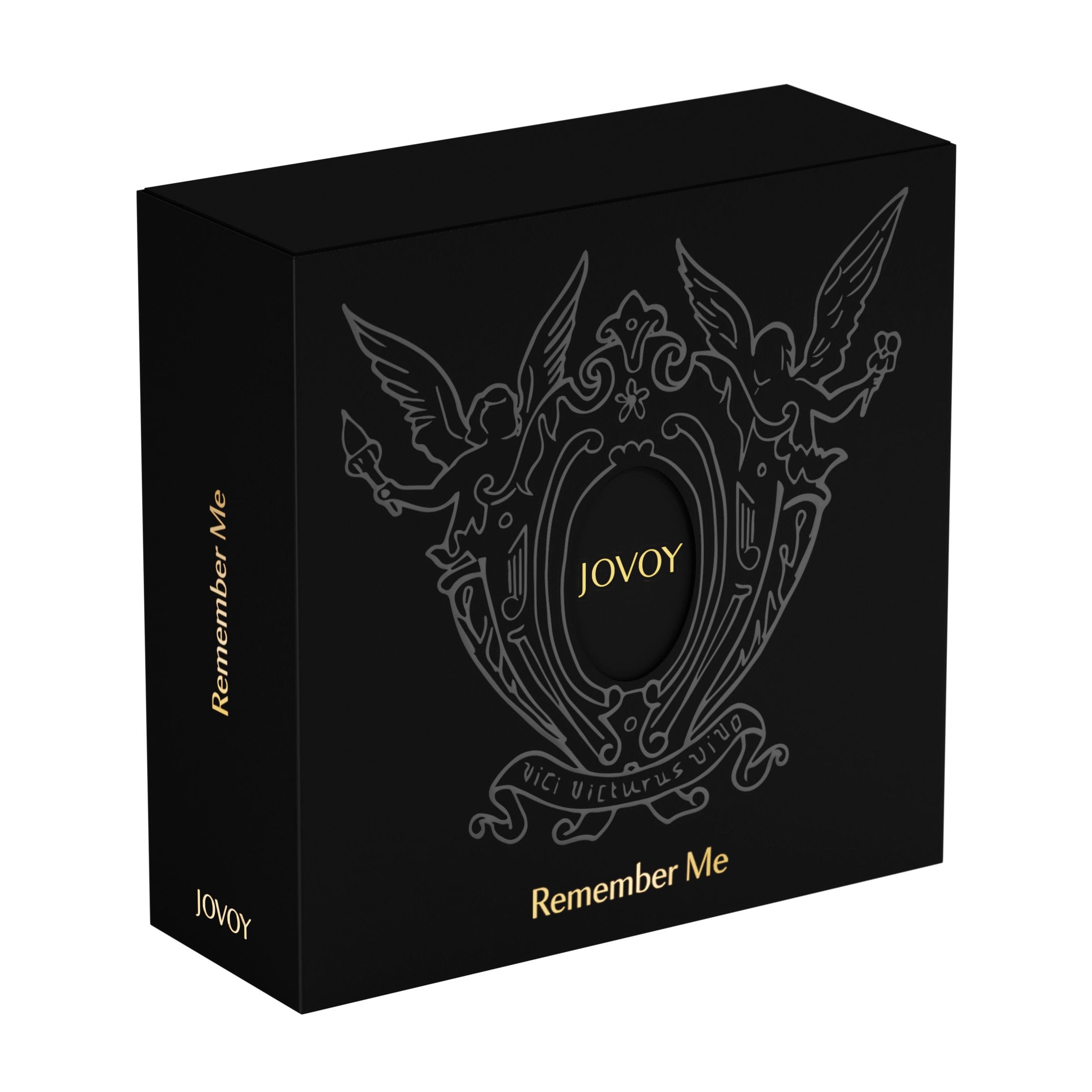 Jovoy Paris Remember Me Eau de Parfum