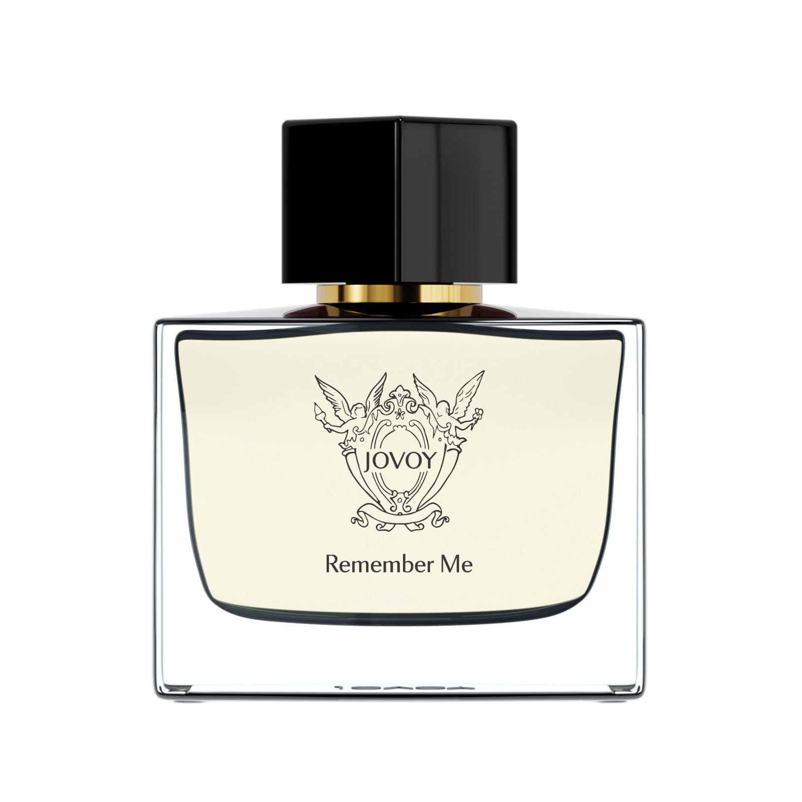 Jovoy Paris Remember Me Eau de Parfum