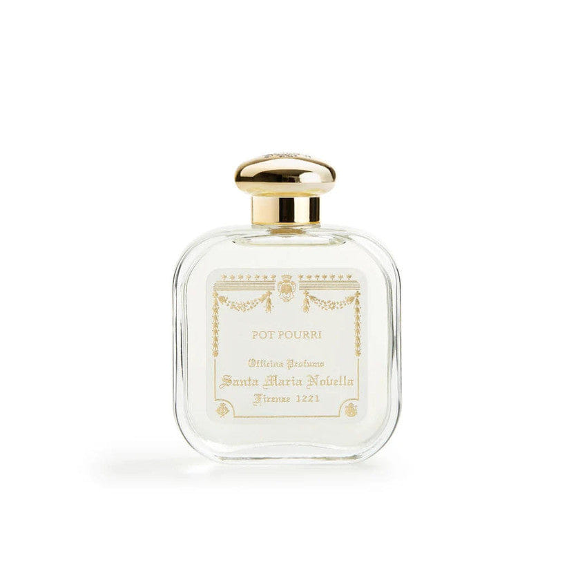 Santa Maria Novella Pot Pourri Eau de Cologne