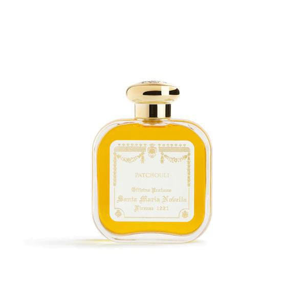 Santa Maria Novella Patchouli Eau de Cologne