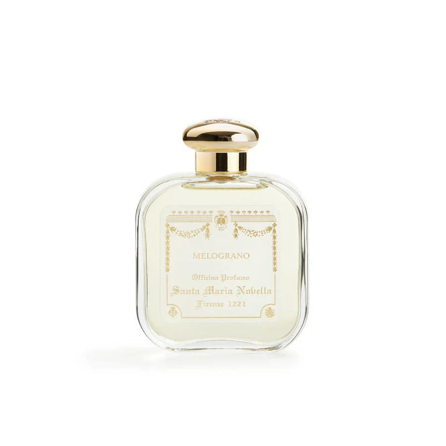 Santa Maria Novella Melograno Eau de Cologne