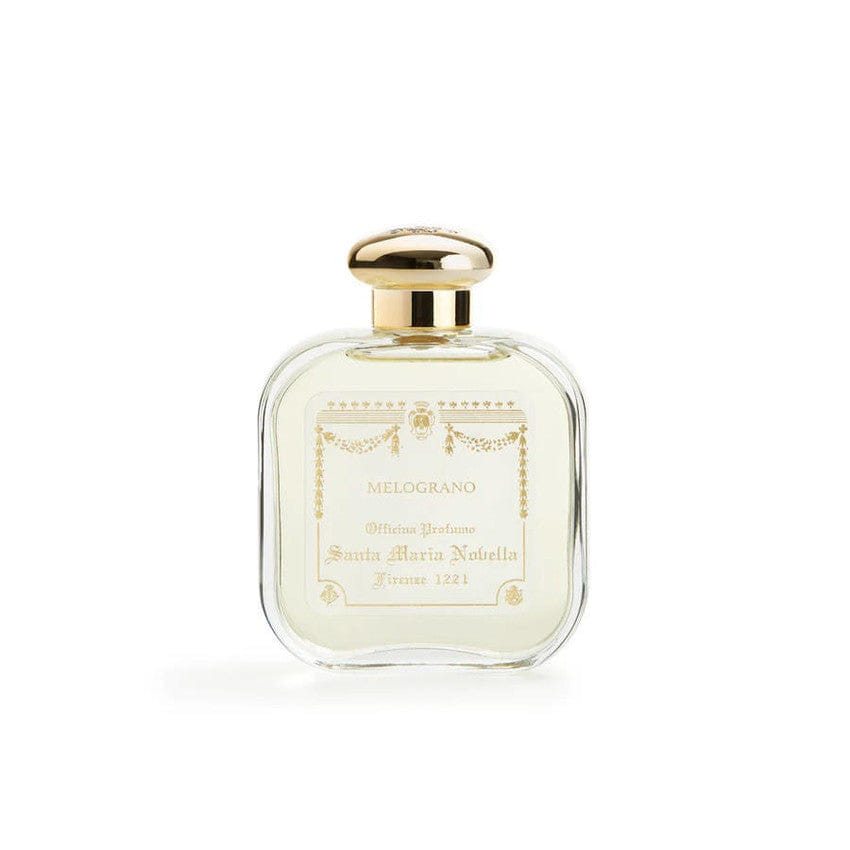 Santa Maria Novella Melograno Eau de Cologne