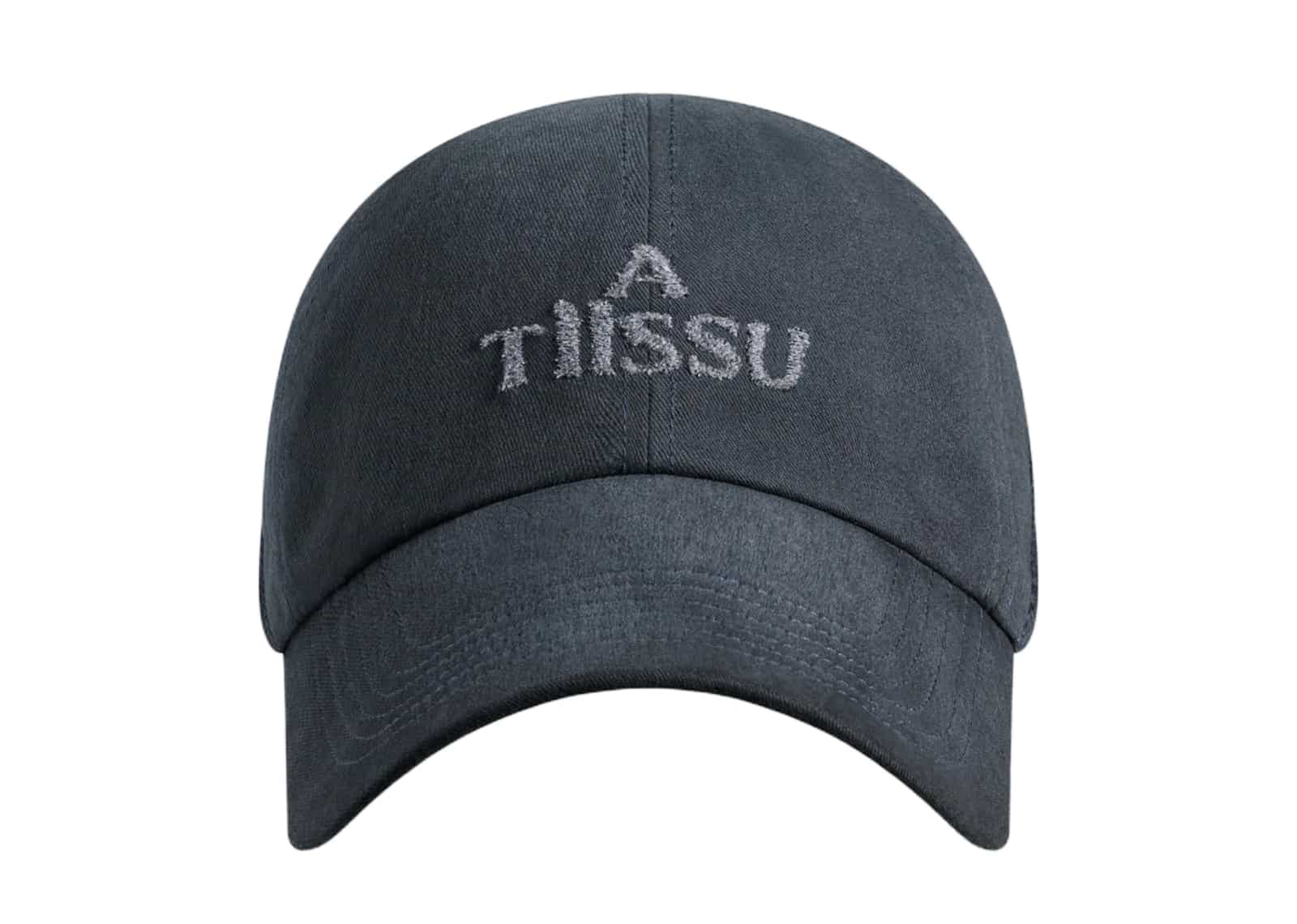 Atiissu Dita Cap Navy