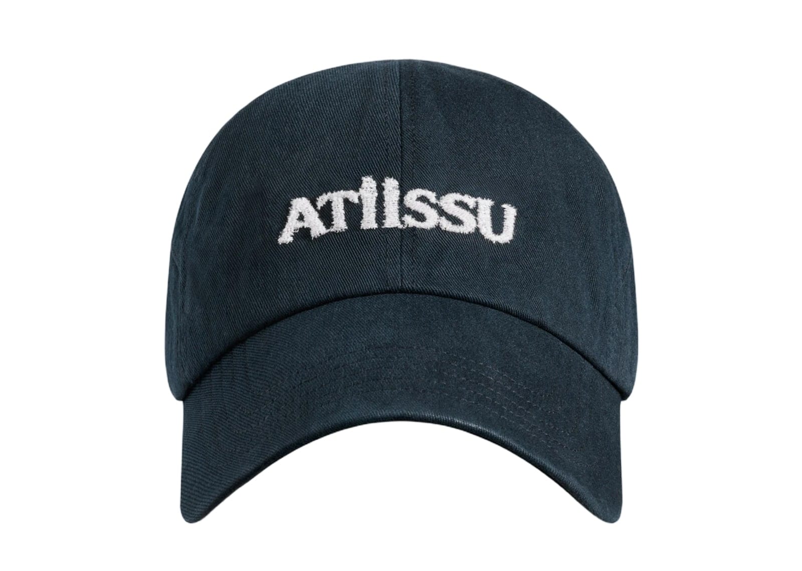 Atiissu Kirby Cap Navy