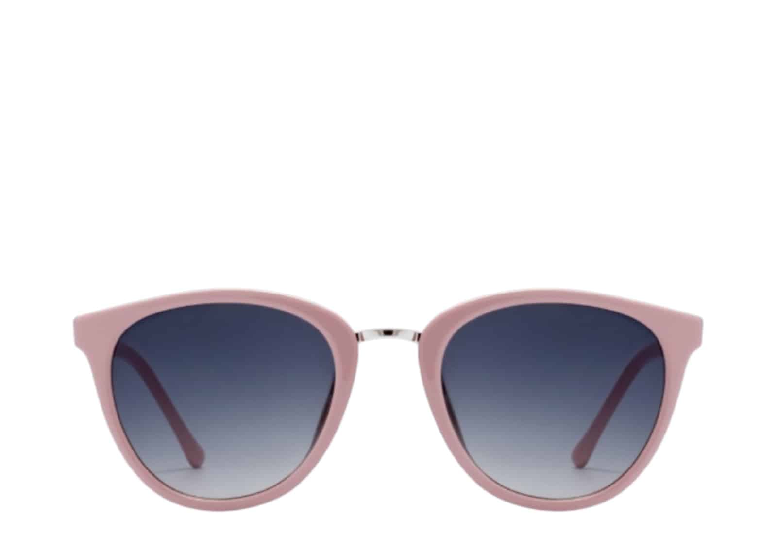 Reclow Dito Sunglasses Pink