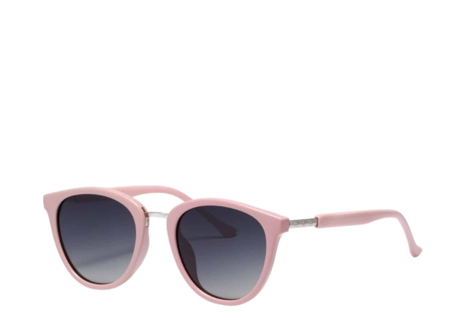 Reclow Dito Sunglasses Pink