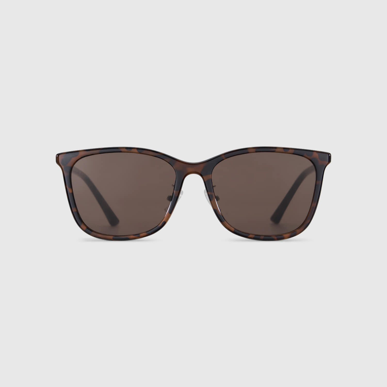 BLUE ELEPHANT Sunglasses Ruel-S Leopard