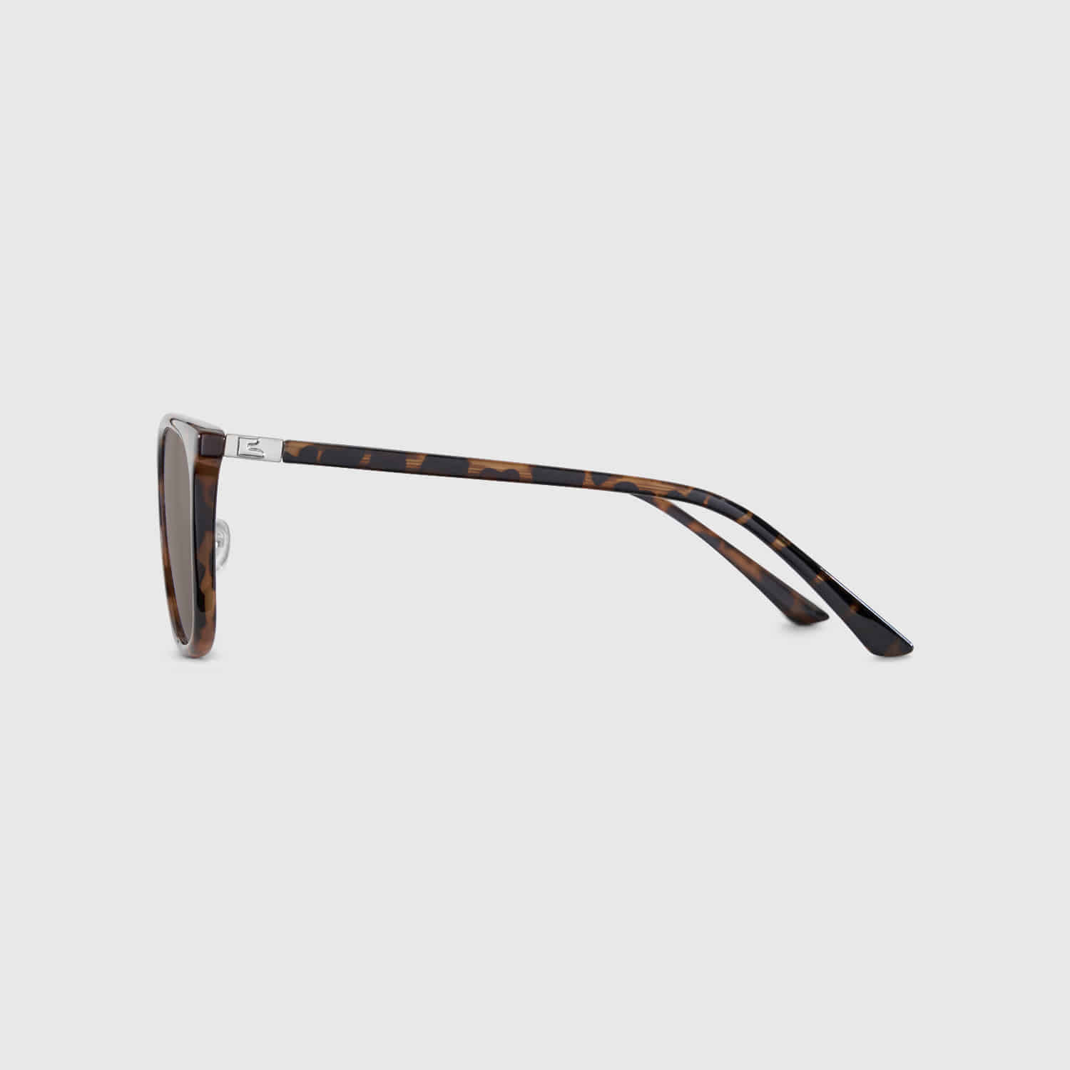 BLUE ELEPHANT Sunglasses Ruel-S Leopard