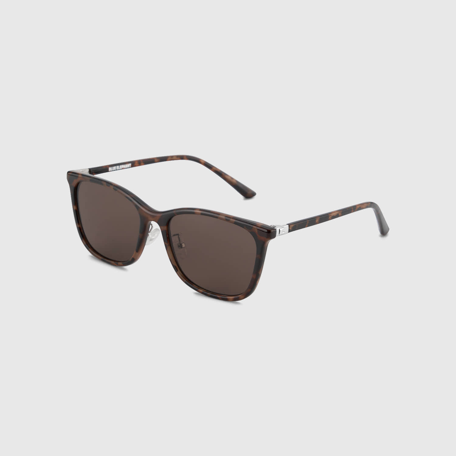 BLUE ELEPHANT Sunglasses Ruel-S Leopard