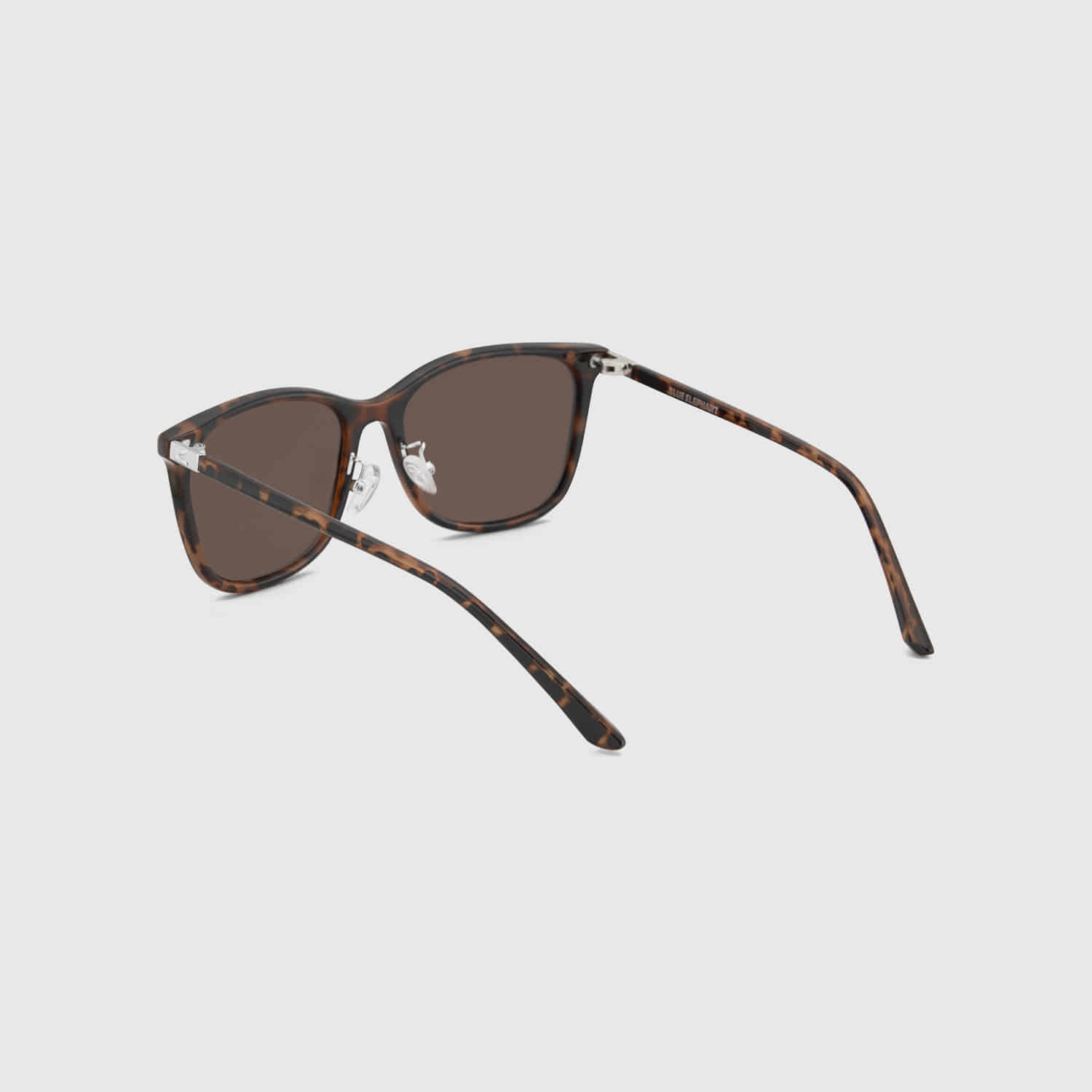 BLUE ELEPHANT Sunglasses Ruel-S Leopard