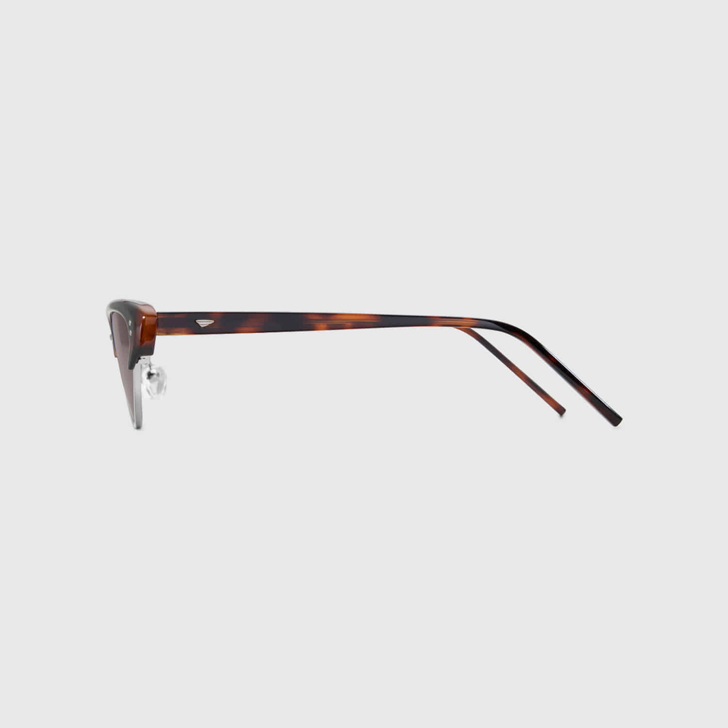 BLUE ELEPHANT Sunglasses Leon-S Leopard
