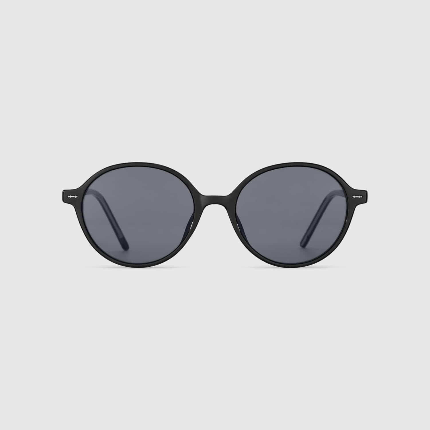 BLUE ELEPHANT Sunglasses Joon-S Black