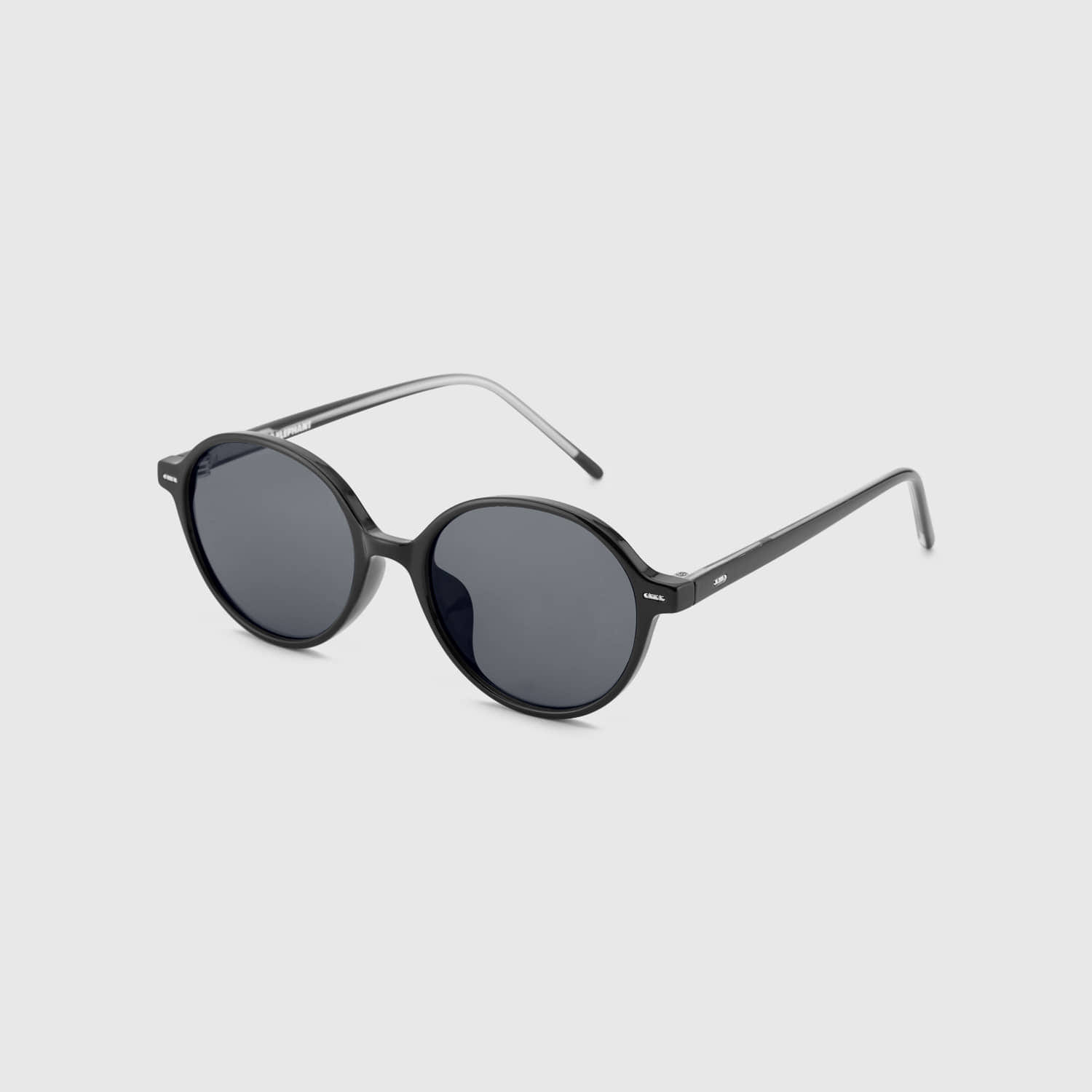 BLUE ELEPHANT Sunglasses Joon-S Black