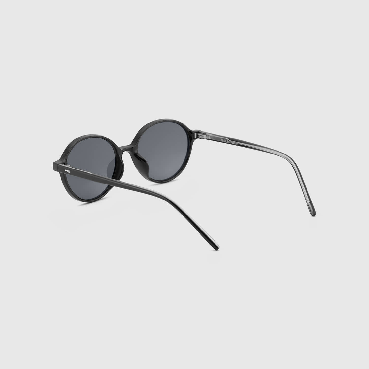 BLUE ELEPHANT Sunglasses Joon-S Black