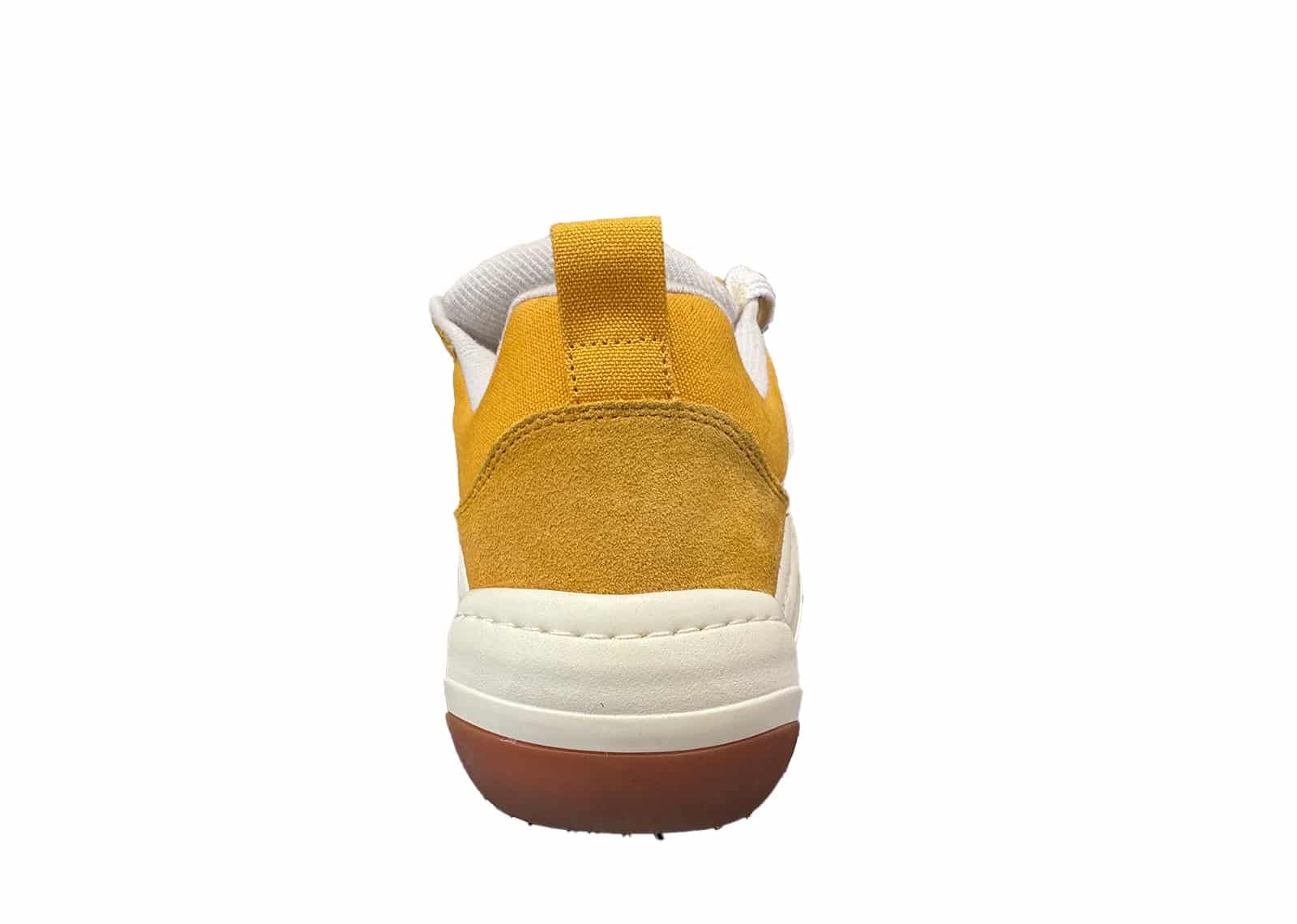 OTHER SNEAKER BRANDS Heyday Triple Wavy Lows Yellow