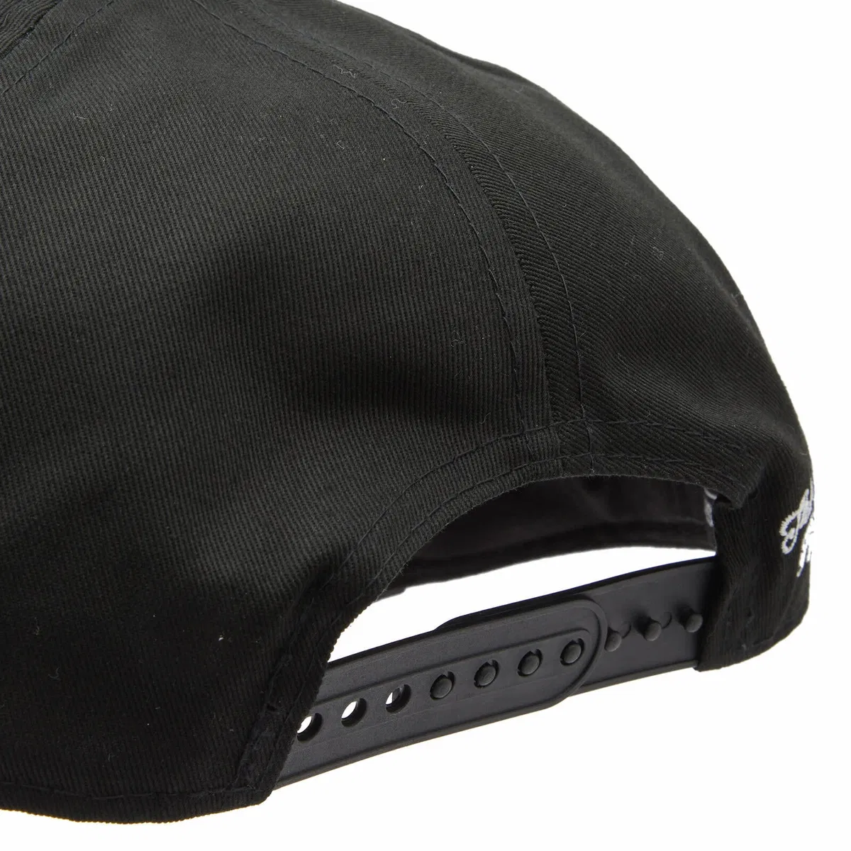 REPRESENT X NEW ERA ANGEL CAP